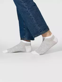 Носки мужские