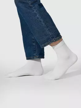 Носки мужские