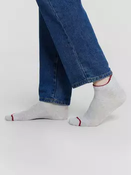 Носки мужские