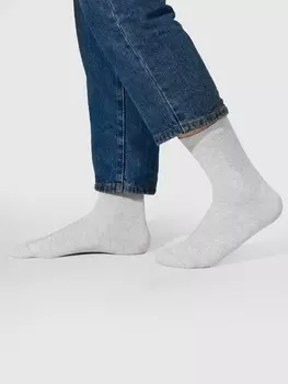 Носки мужские