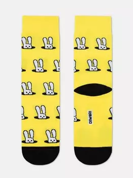 Носки мужские HAPPY 17С-151СП