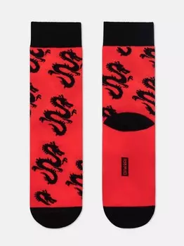 Носки мужские HAPPY 17С-151СП