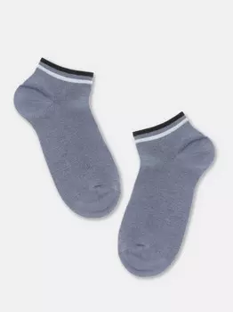 Носки мужские ESLI BASIC 20С-38СПЕ