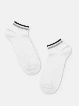 Носки мужские ESLI BASIC 20С-38СПЕ