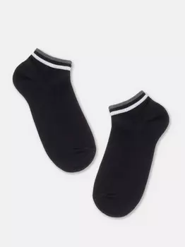 Носки мужские ESLI BASIC 20С-38СПЕ