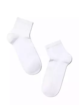 Носки мужские LEVANTE 14С-120СПЛ