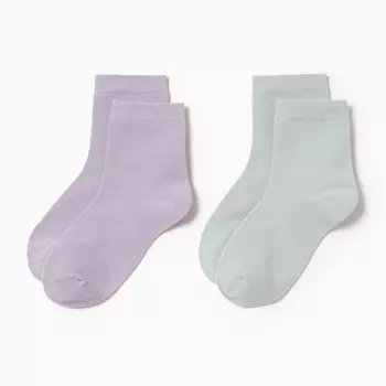 Носки набор