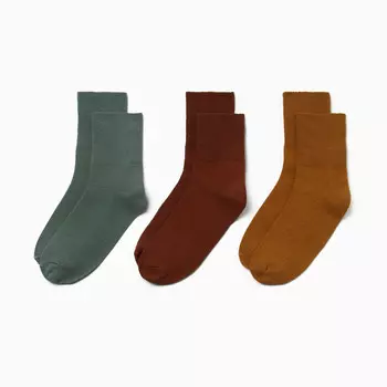 Носки набор