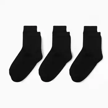 Носки набор