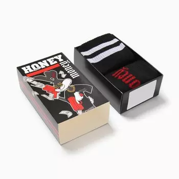 Носки набор