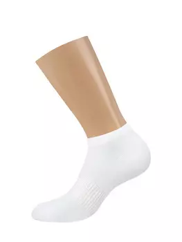 Носки OMSA ACTIVE 151