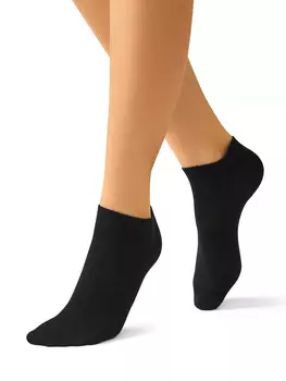 Носки OMSA ACTIVE 151