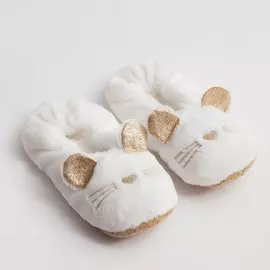 Носки тапочки