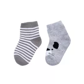 Носки трикотажные