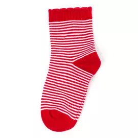 Носки трикотажные