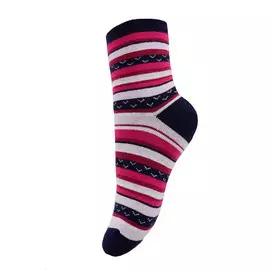 Носки трикотажные