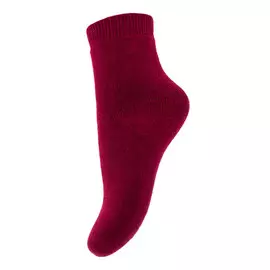 Носки трикотажные