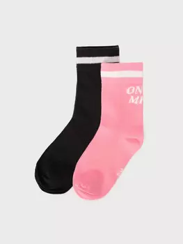 Носки трикотажные