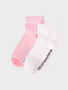 Носки трикотажные