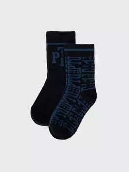 Носки трикотажные