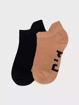 Носки трикотажные