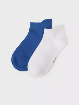 Носки трикотажные