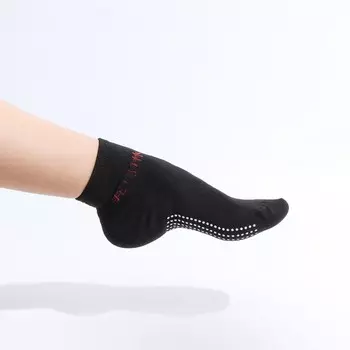 Носки турмалиновые, размер 35-42