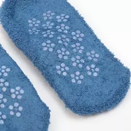 Носки укороченные