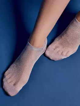 Носки женские х/б ACTIVE 21С-30СП