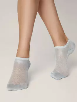 Носки женские х/б ACTIVE 21С-30СП