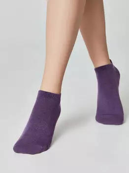 Носки ж. х/б ESLI BASIC 20С-39СПЕ