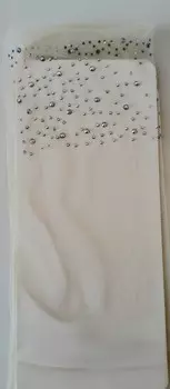 Носки ж. п/а ESLI NS002