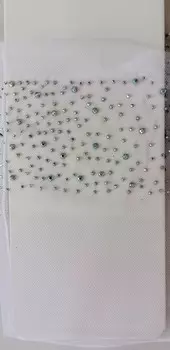 Носки ж. п/а ESLI NS002