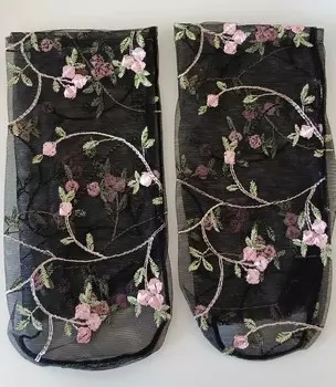 Носки ж. п/а ESLI NS004