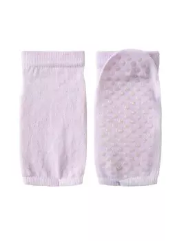 Носки женские БРЕСТСКИЕ ACTIVE YOGA 23С1360