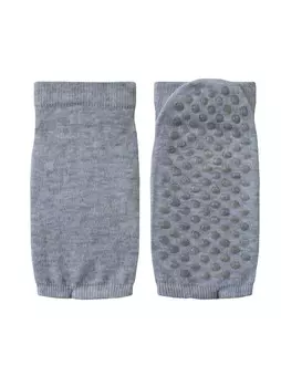 Носки женские БРЕСТСКИЕ ACTIVE YOGA 23С1360