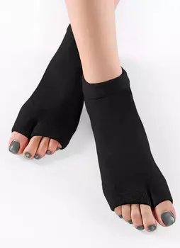 Носки женские БРЕСТСКИЕ ACTIVE YOGA 23С1360