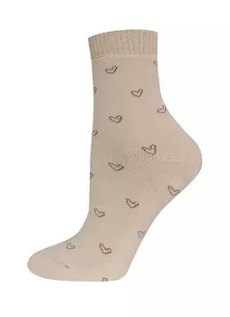 Носки женские БРЕСТСКИЕ ARCTIC 15С1408