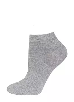 Носки женские БРЕСТСКИЕ BASIC 19С1217