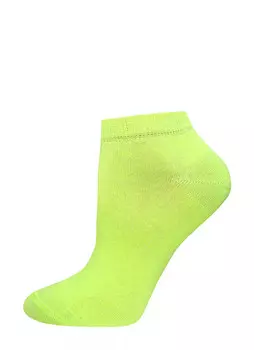 Носки женские БРЕСТСКИЕ BASIC 19С1217