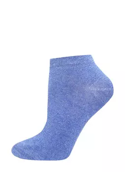 Носки женские БРЕСТСКИЕ BASIC 19С1217