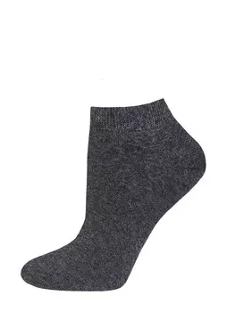 Носки женские БРЕСТСКИЕ BASIC 19С1217