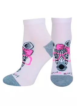 Носки женские БРЕСТСКИЕ CLASSIC 16с1103