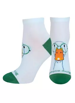 Носки женские БРЕСТСКИЕ CLASSIC 16с1103