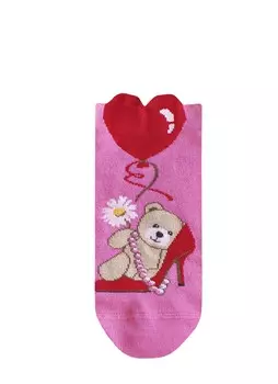 Носки женские БРЕСТСКИЕ CLASSIC 19С1123