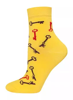 Носки женские БРЕСТСКИЕ CLASSIC 20С1137К