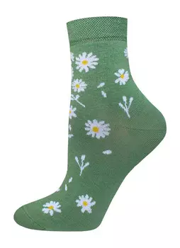 Носки жен. БРЕСТСКИЕ CLASSIC 20С1137К