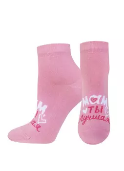 Носки женские БРЕСТСКИЕ CLASSIC 21С1145