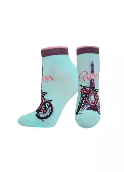 Носки женские БРЕСТСКИЕ CLASSIC 21С1145