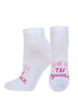 Носки женские БРЕСТСКИЕ CLASSIC 21С1145